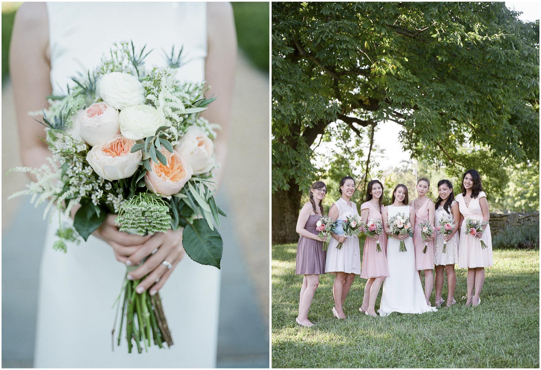 elisabethGabeWedd2014-66