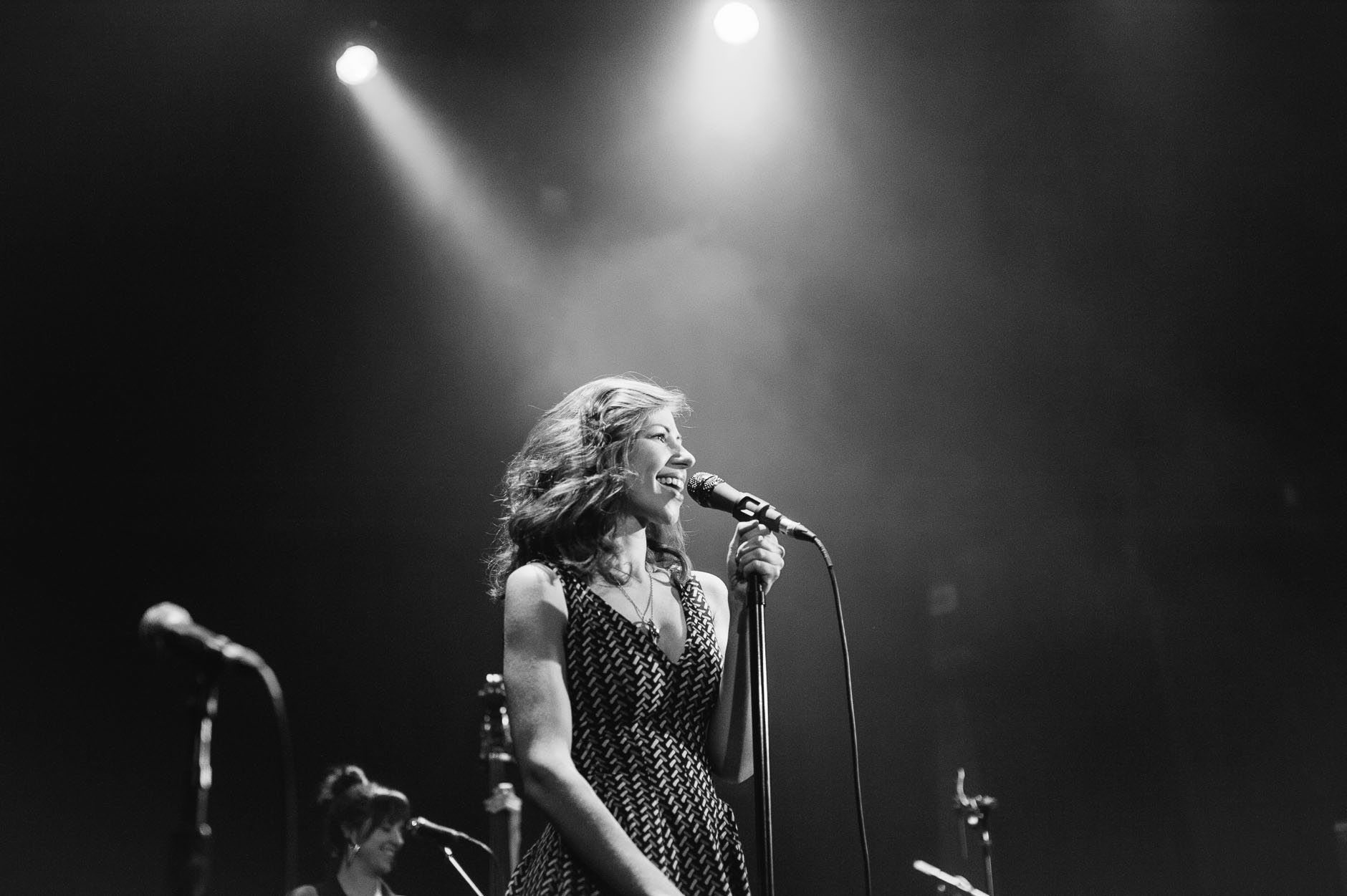 lakestreetdive-Jefferson-feb23-00025