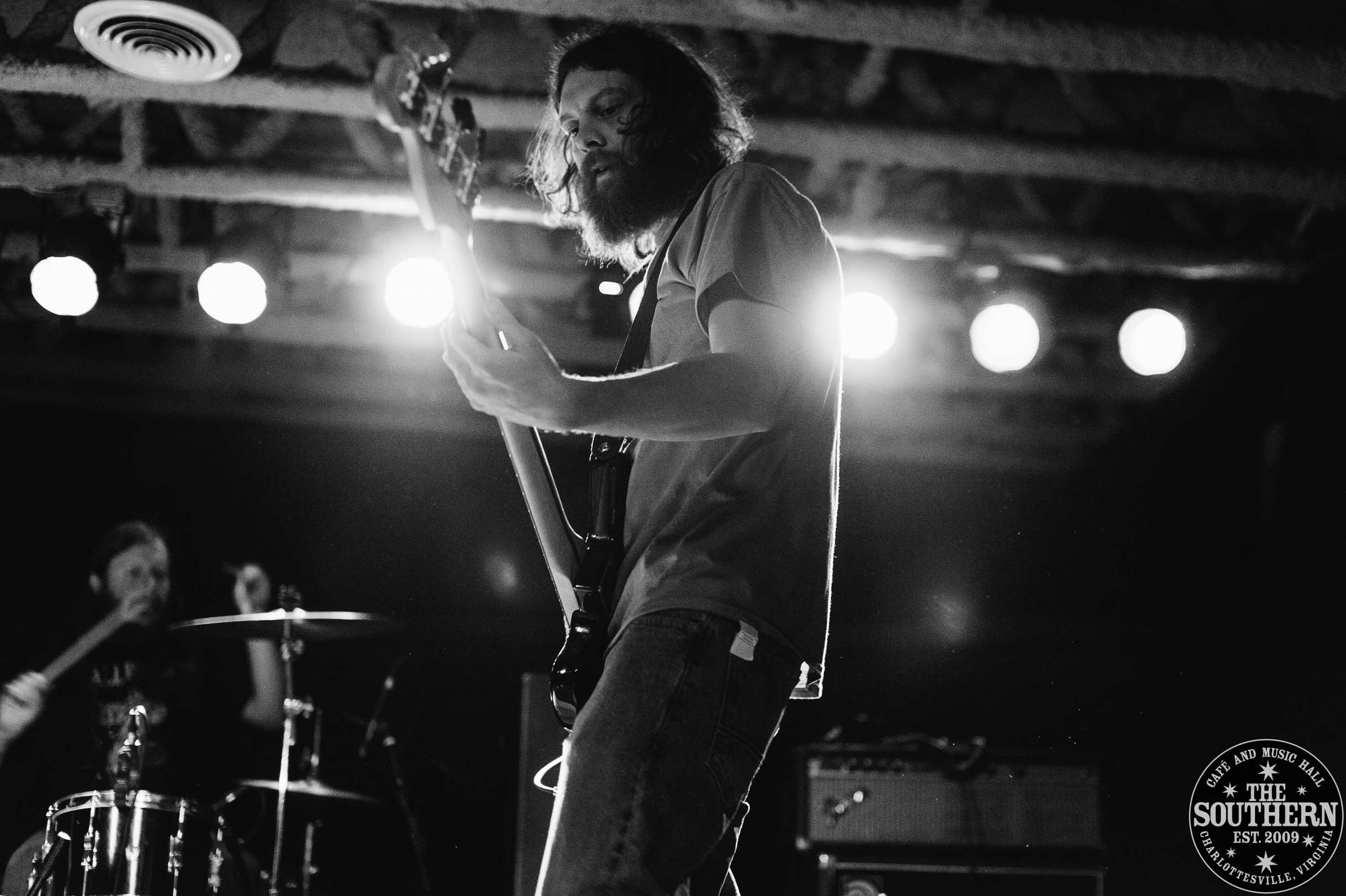 thesouthern-Stpaulbrokenbones-2014w00013