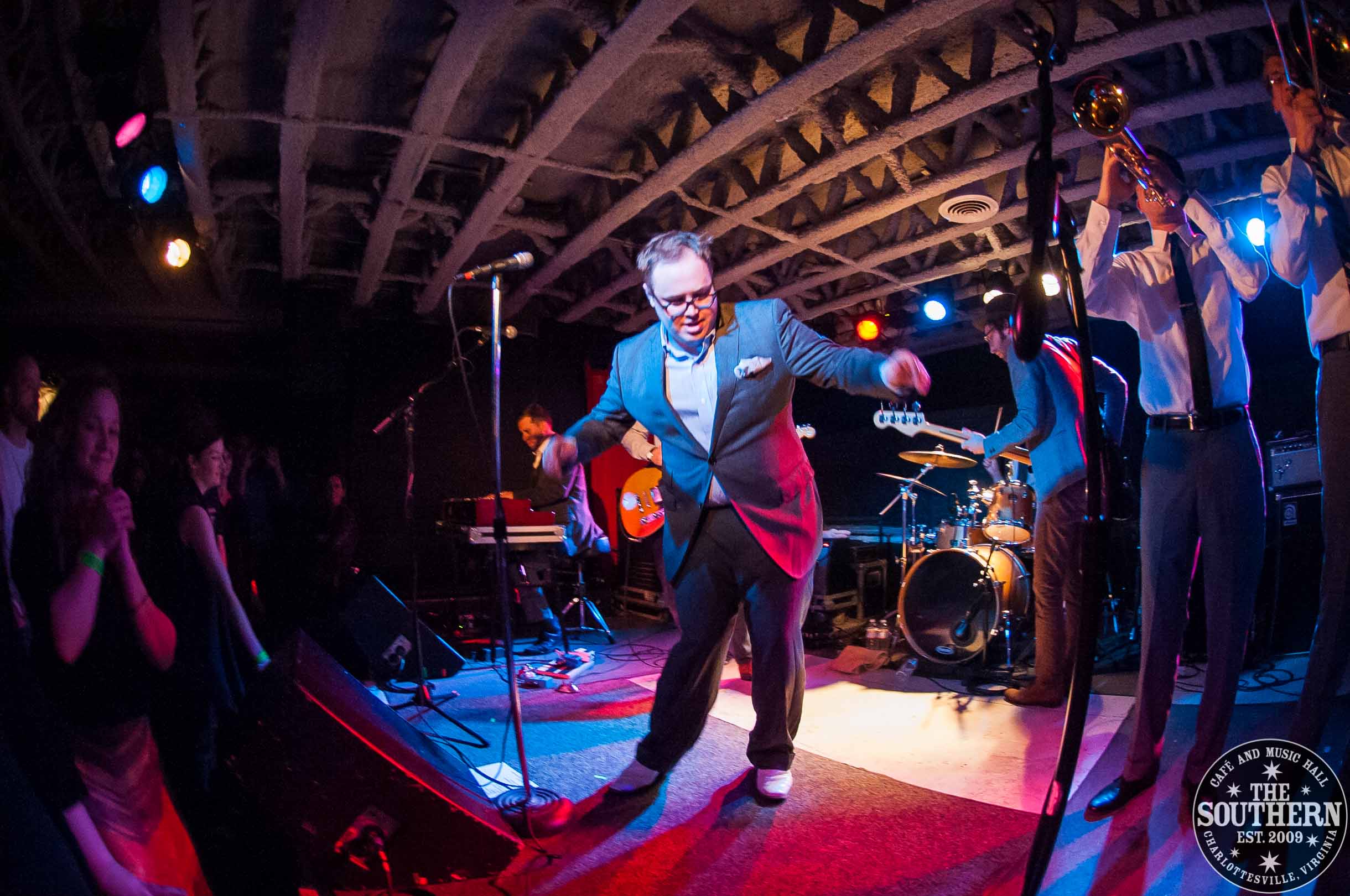 thesouthern-Stpaulbrokenbones-2014w00055
