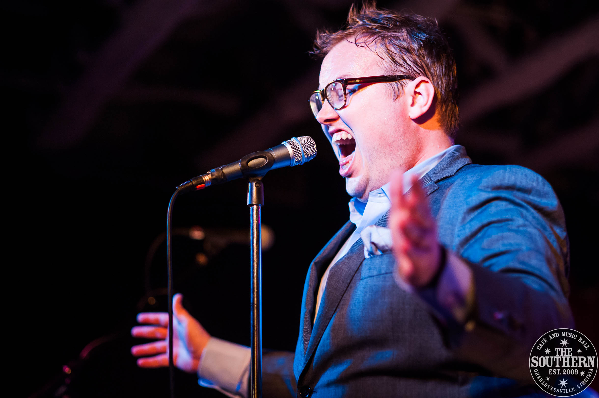 thesouthern-Stpaulbrokenbones-2014w00067