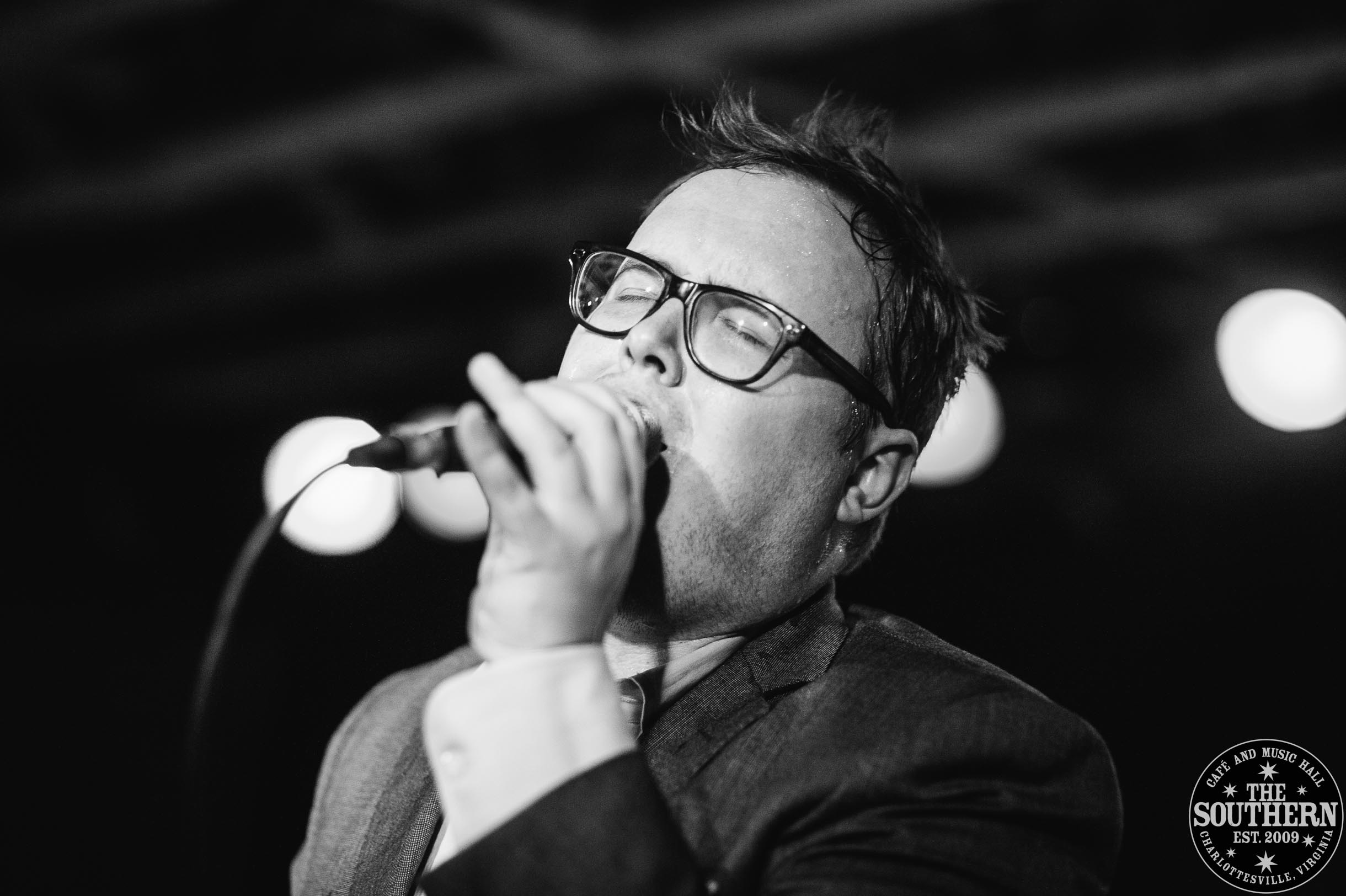 thesouthern-Stpaulbrokenbones-2014w00072
