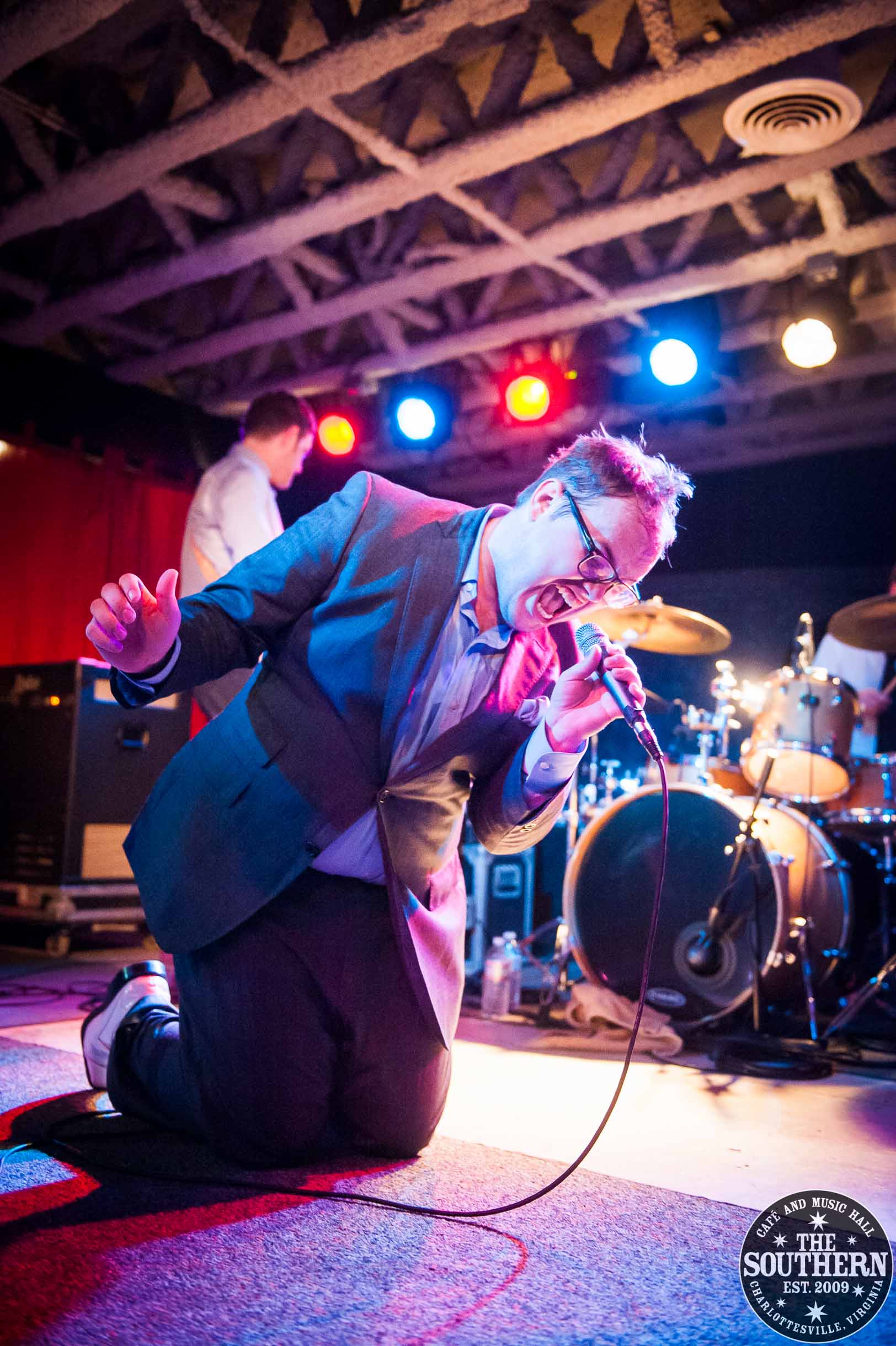thesouthern-Stpaulbrokenbones-2014w00077