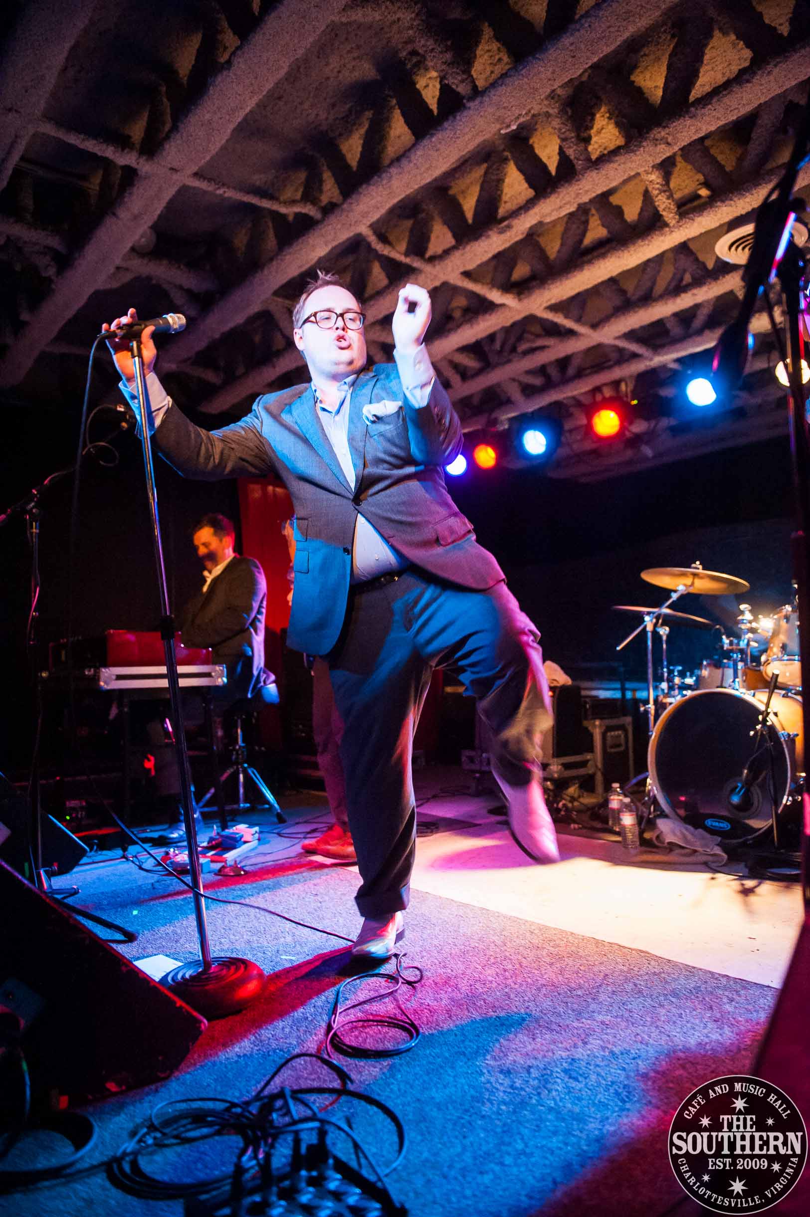 thesouthern-Stpaulbrokenbones-2014w00084